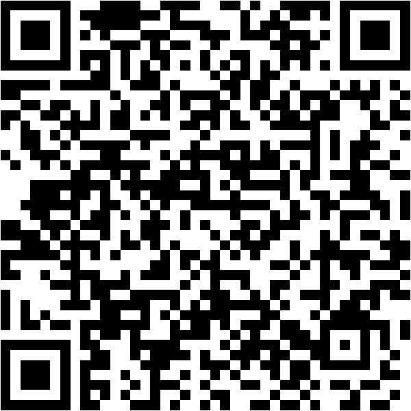 QR code para instalar o app Android do NF DANFE